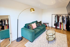 Photo 48- click for photo gallery